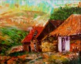 /album/galeria-de-fotos/lugarejo-jpg/