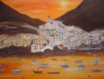 /album/galeria-de-fotos/cadaques-jpg/