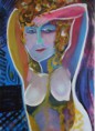 /album/galeria-de-fotos/atrevida-jpg/